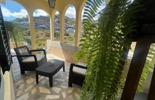 Casa do Pico - Foto 12