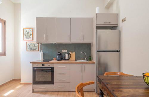 Redvalley villa - Foto 12