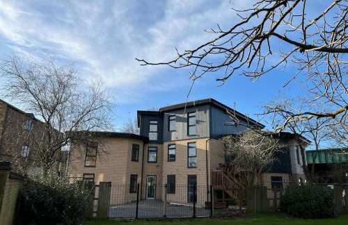 Fun 7 holidays entire flat - Foto 35