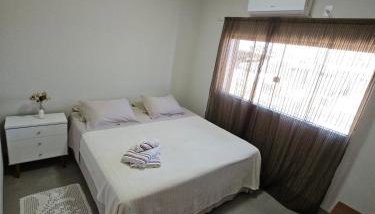 Flat Santa Teresa - Foto 3