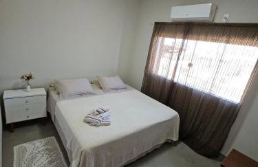 Flat Santa Teresa - Photo 3