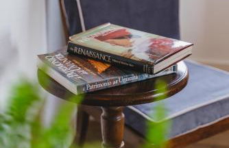 Agriturismo Le Fonti - Foto 53