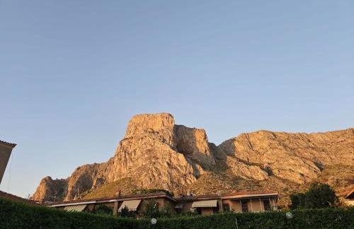 Villa Eufrosine - Foto 22