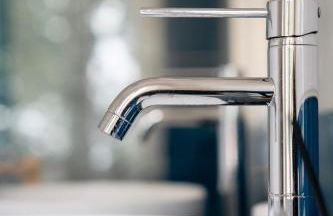 Tenuta Carbone - Con piscina e parcheggio privato - Foto 24