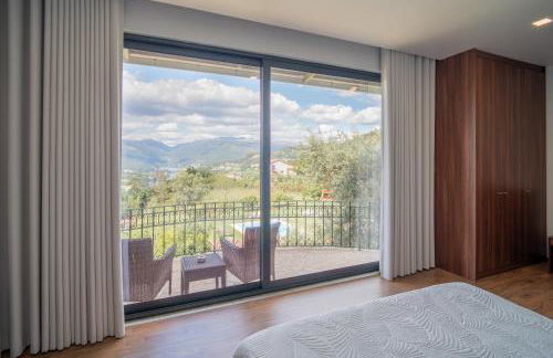 Quinta De Calvelos - Foto 50