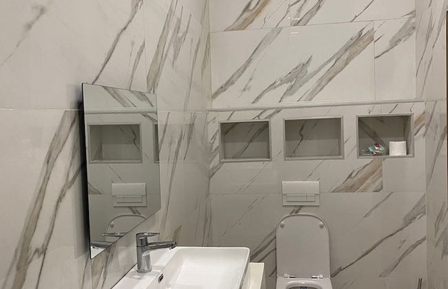 Empire Villa 2 Mon Plaisir - Photo 38