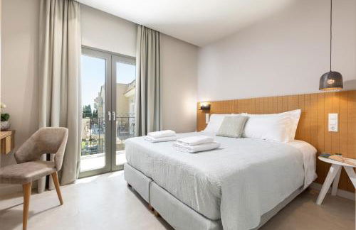 Onore Luxury Suites - Foto 13