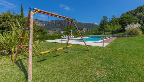 Villa Son Beltran Valldemossa - Foto 3, Other