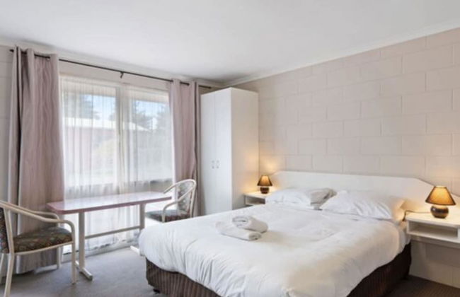 Discovery Parks - Warrnambool - Photo 11