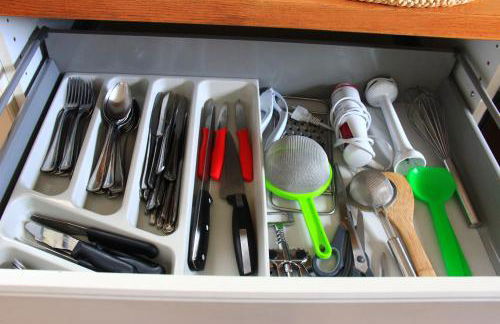 Casa Yahshua - Foto 22