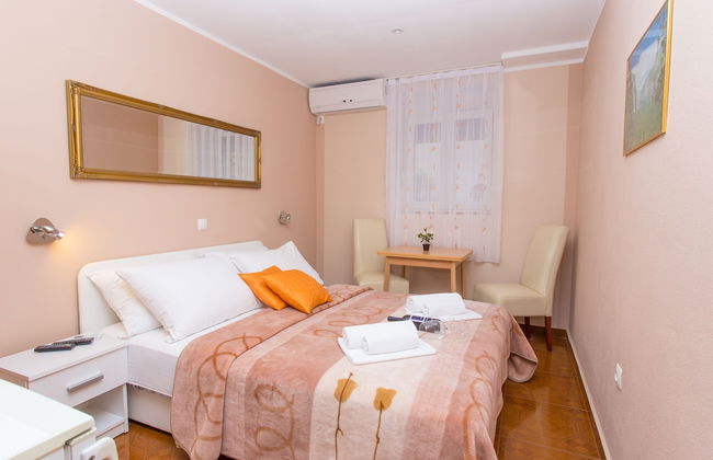 Villa Valentina - Foto 6