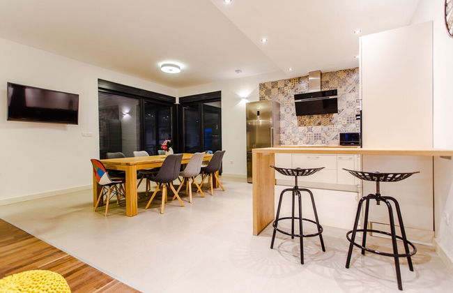 Luxury Villa Grand View - Photo 18