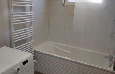 Comme chez vous - Photo 14