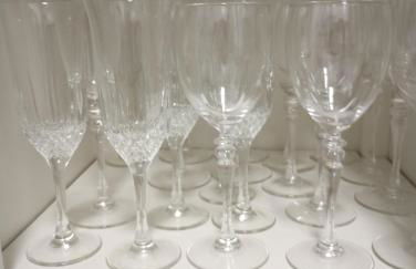 Entorno Maravilloso - Foto 12