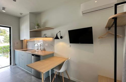 Moscha Studios - Foto 18