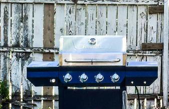 1 Bed1 Bath Condo wKitchenLR-Sleeps up to 4PP - Foto 40