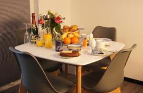 Küstenliebe Graal-Müritz - Foto 15