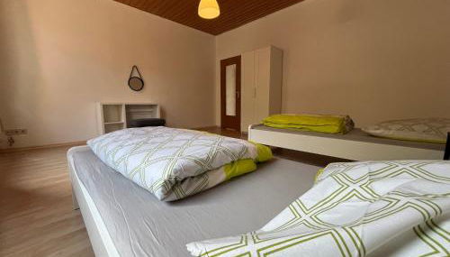 Charmantes Apartment - Photo 4