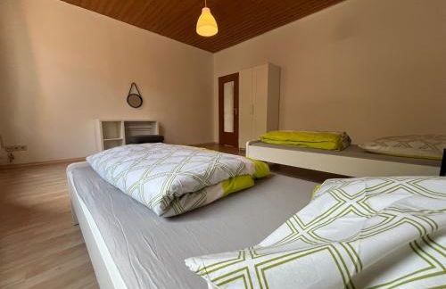 Charmantes Apartment - Photo 4