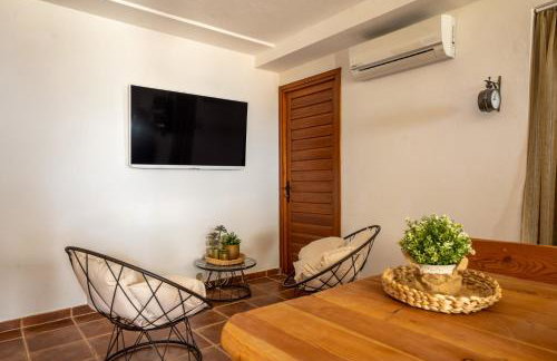 Villa Barotul - Photo 31