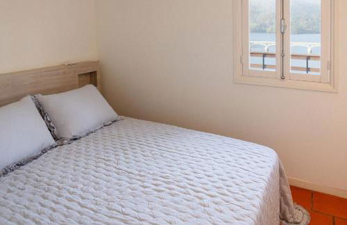 Caniçada House - Gerês - Foto 26