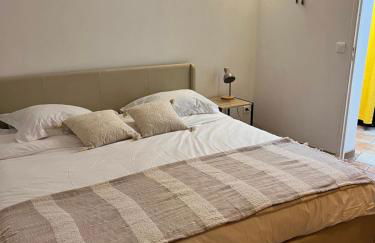 Lovely stay in provence - Foto 18