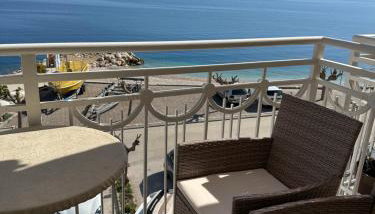 Villa Leo Beach Apartment - Foto 2