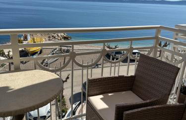 Villa Leo Beach Apartment - Foto 2