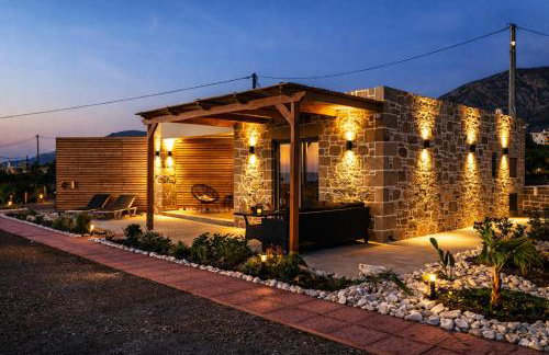 Holy Sea Smart Suites - Foto 37