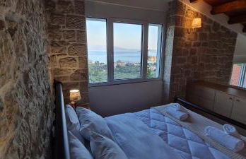 Πέτρα, Ελιά και Λεβάντα - Foto 1