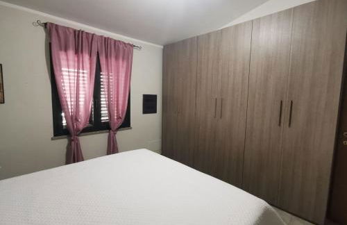 Appartamento le Magnolie - Foto 13