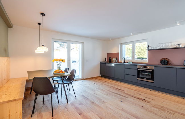 stuub saig - Foto 55