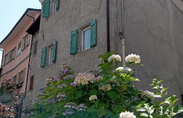 La Casa di Hilde - Foto 25