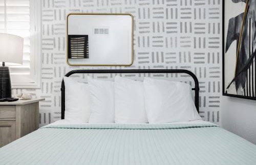 Birch Entertainer Games Location and Views - Foto 23