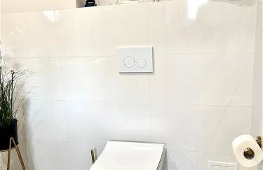 Apartamenty Kamienica Arte 4 - Foto 31