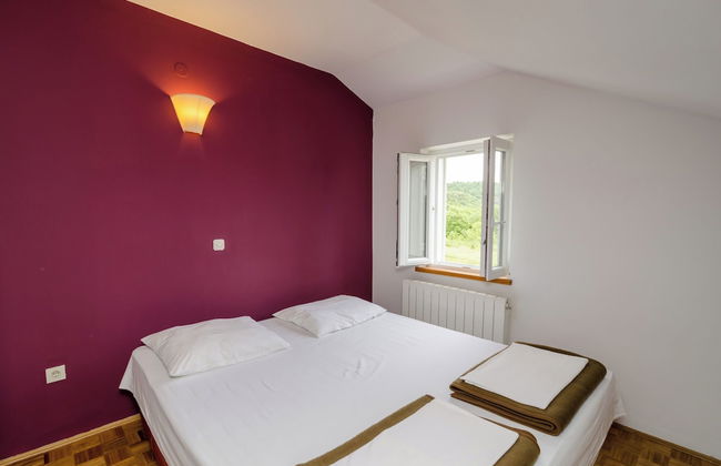 Apartments Dubrovnik Banac - Photo 9