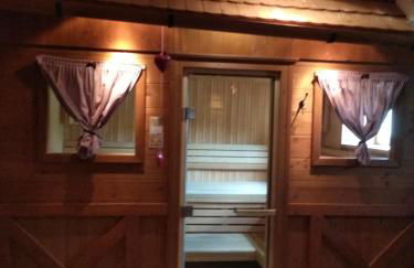 Wohnungen- Christopherhof MJ,Grafenwiesen - Photo 35