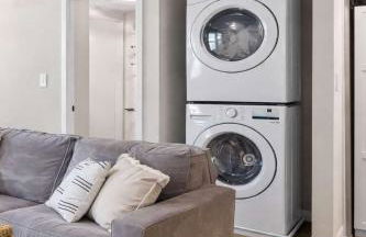 Country Charm Retreat / lake - Foto 32