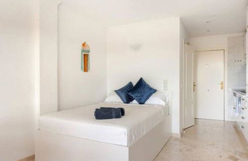 Sacoro 318 - Photo 16