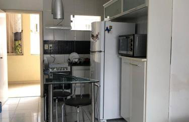 Casa de Fábio - Foto 6