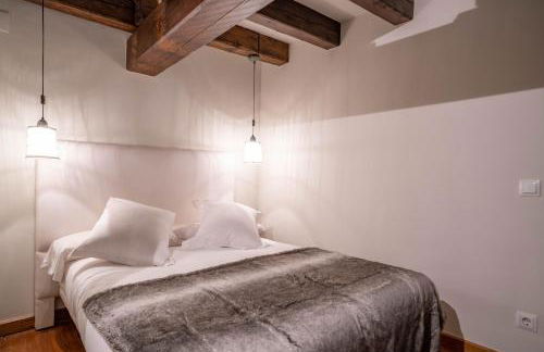 Casa Montarto by FeelFree Rentals - Foto 17