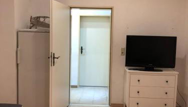 Monteurwohnung am Weinberg - Foto 4