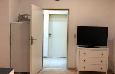 Monteurwohnung am Weinberg - Foto 4