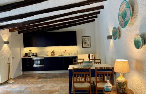 Charming cottage, pool & garden by Guincho beach - Foto 44