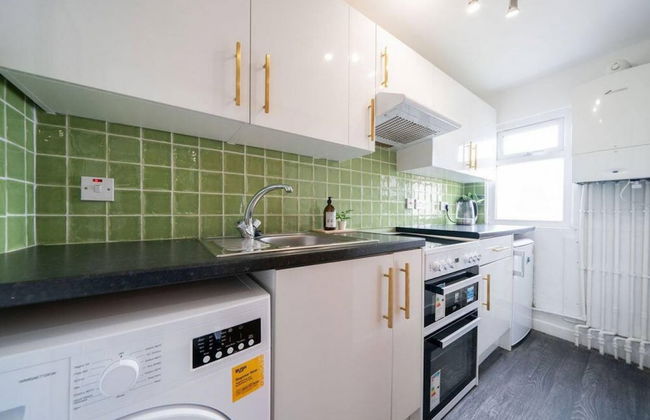 Coorie By The Coast Beachfront Cottage Arbroath - Foto 28