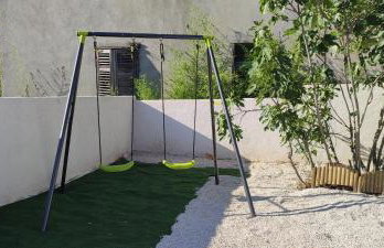 Delux apartments Villa Mihaela - Foto 35