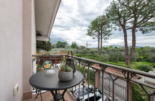 Villa La Baia - Foto 8