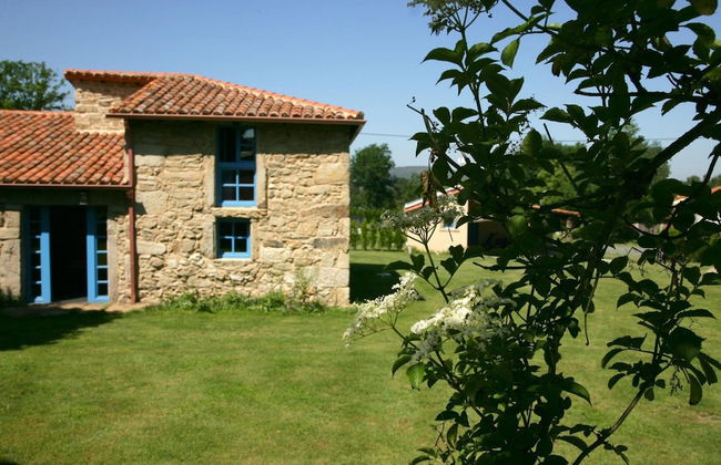 A parada das bestas - Foto 24