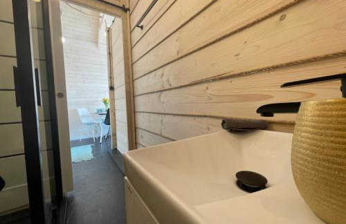 GLAMP GLAMOUR***** - Foto 19