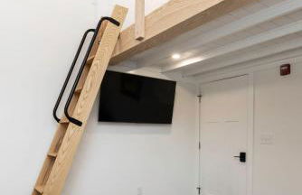 Ocean Lofts in the Vibe #3 - 5 min walk to beach - Foto 18